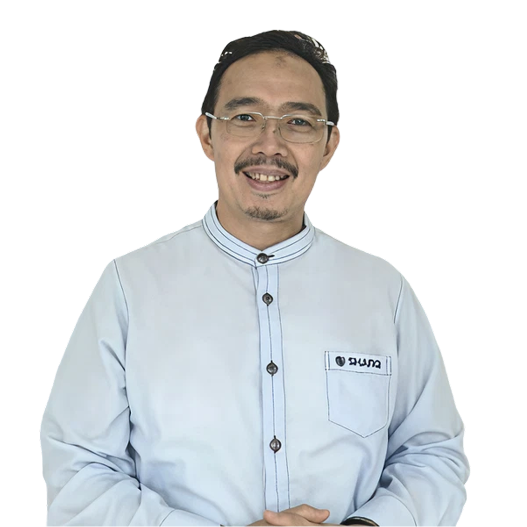 Dewan Komisaris