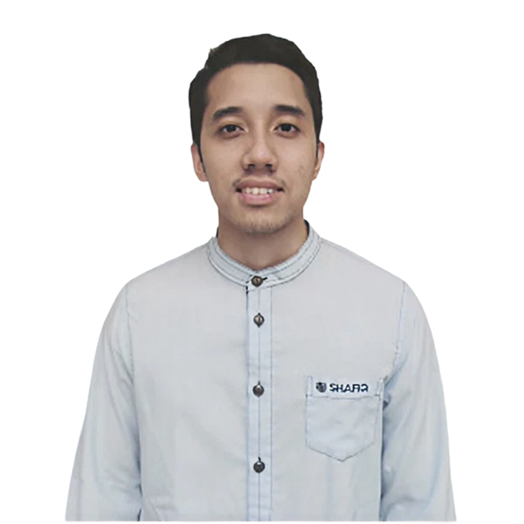 Dewan Komisaris