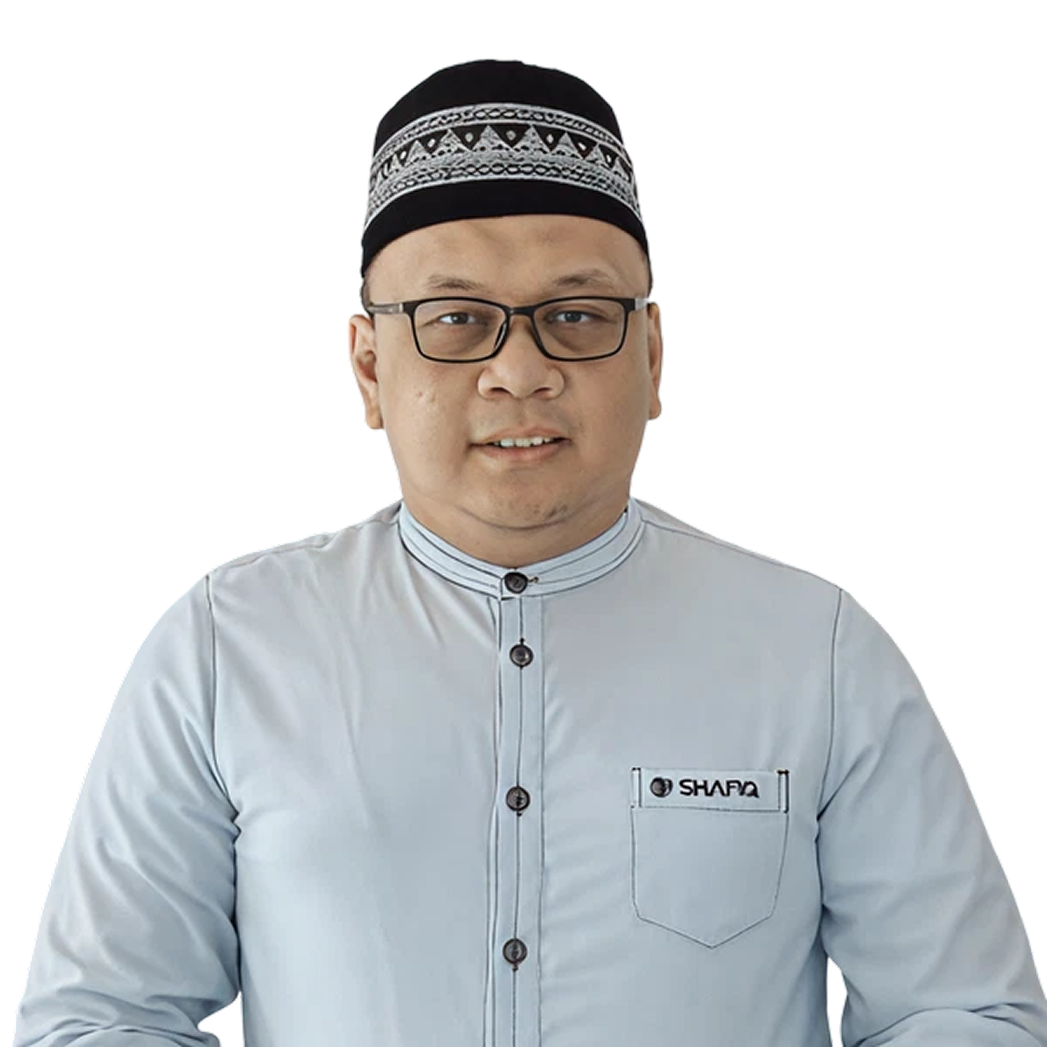 Dewan Komisaris