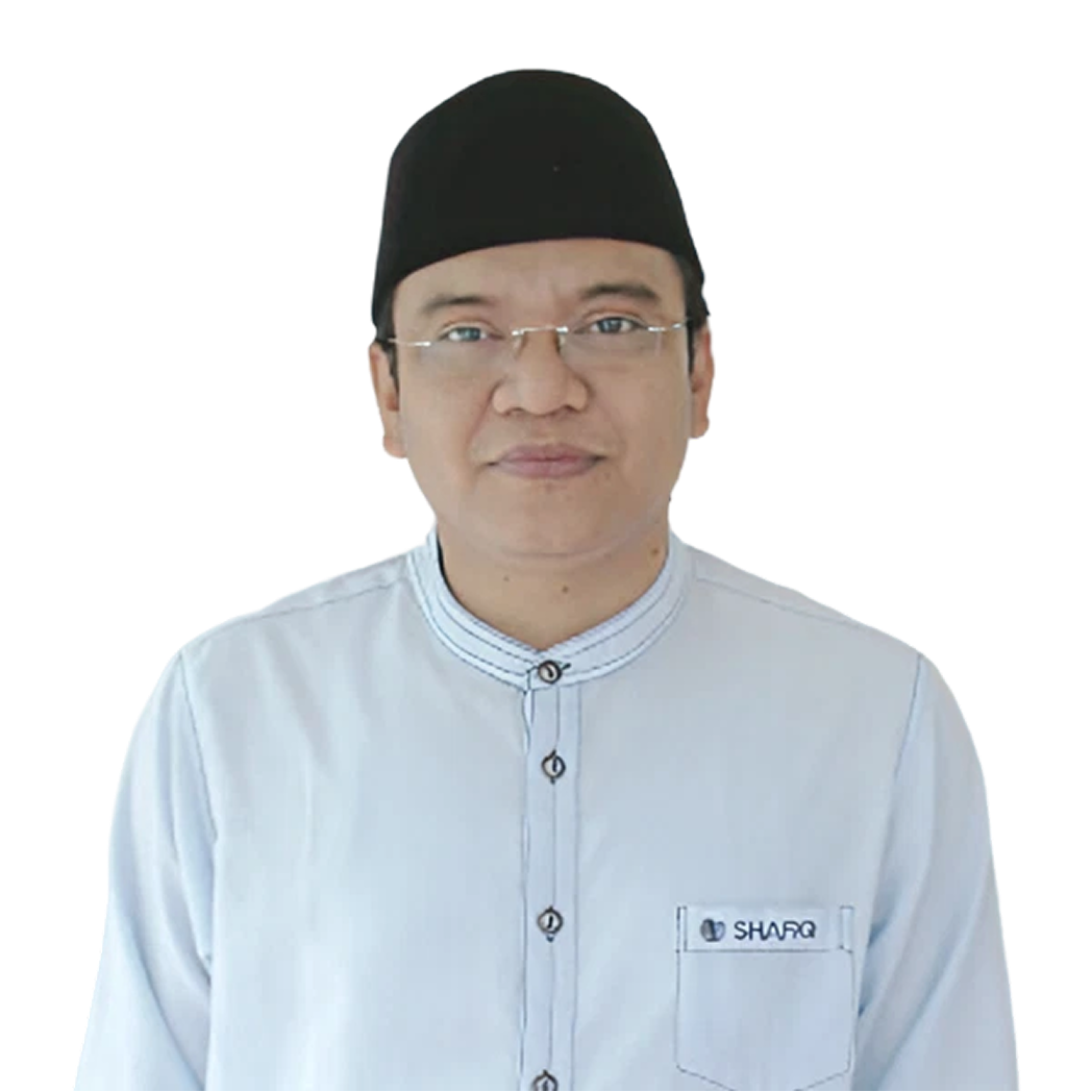 Dewan Komisaris