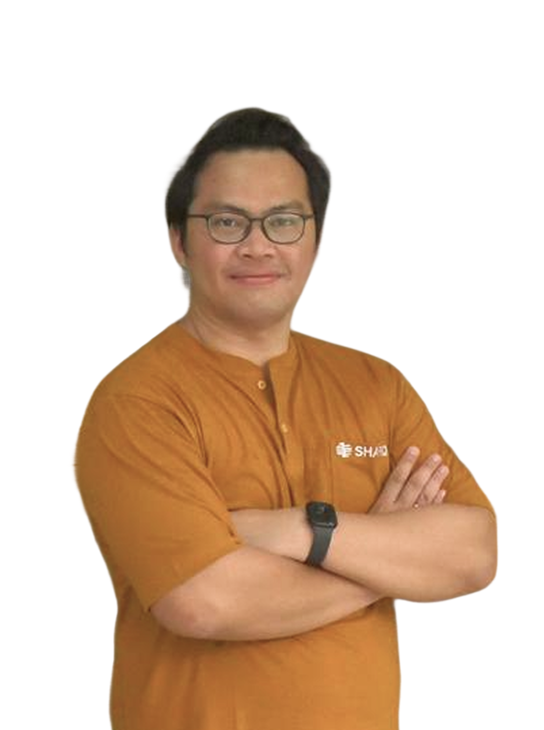 Gema Megantara