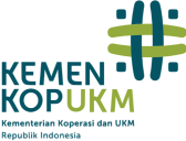 kemenkop