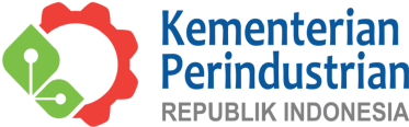 kpri
