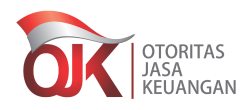 ojk