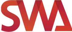 swa
