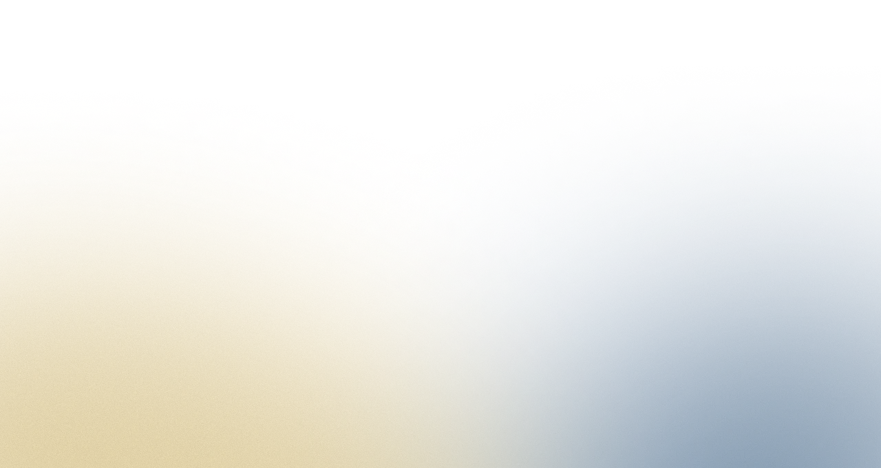 background-hero