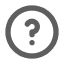 icon-question