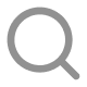 icon-search